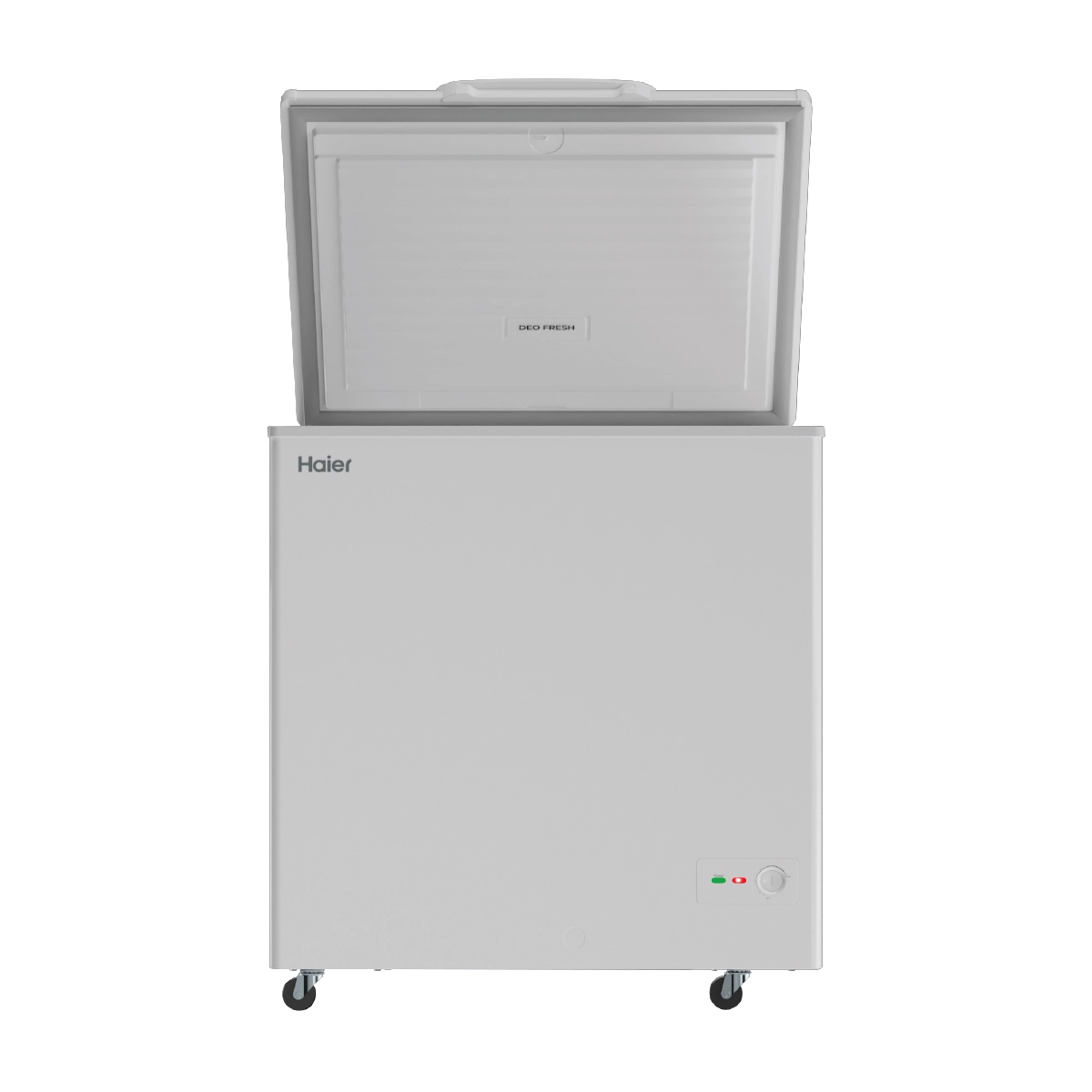 Haier Image